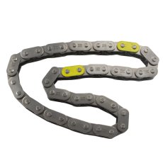 Timing Chain Components