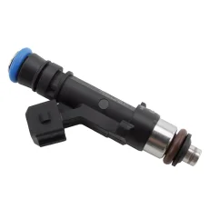 Fuel Injectors
