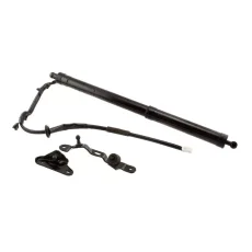 Liftgate Parts