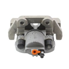 Brake Calipers