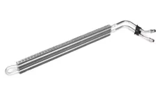 Power Steering Cooling