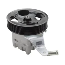 Power Steering Pumps