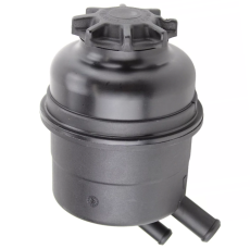 Power Steering Reservoirs