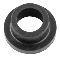 Bushings