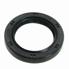 Gaskets and Sealing Systems