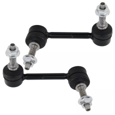 Stabilizer Links