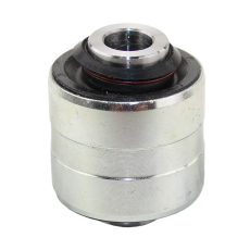 Bushings