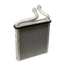 Heater Cores