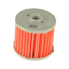 Transmission Filters