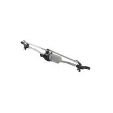 Wiper Linkage