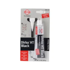 Adhesives, Sealants and Tape