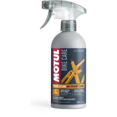 Wax, Polishes and Detailers