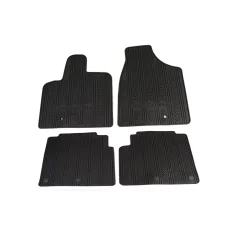 Floor Mats