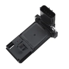 MAF Sensors