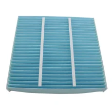Cabin Air Filters