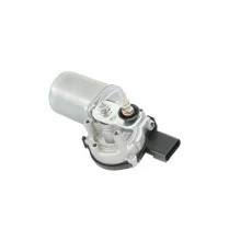Wiper Motors