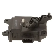 Switches and Actuators