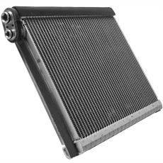 A/C Evaporators