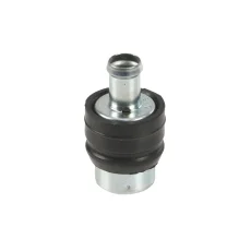 PCV Valves