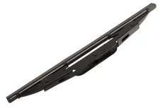 Back Glass Wipers