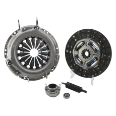 Clutch Kits
