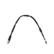 Brake Hoses and Lines