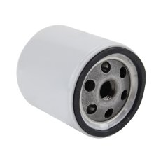 Fuel Filters