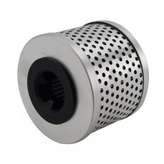 Power Steering Components