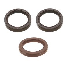 Gaskets and Sealing Systems