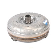 Torque Converters