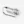 4WD Actuators