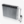 A/C Evaporators