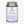 Adhesives, Sealants and Tape