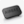 Air Bag Parts