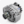 Alternators