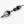 Axle Shafts