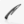 Back Glass Wipers