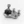 Ball Joints