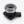 Bearings