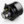 Blower Motors