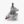 Brake Boosters