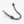 Brake Hoses and Lines