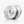 Brake Rotors