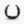 Brake Shoes