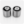 Bushings