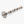 Camshaft Parts