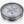 Clutch Flywheels
