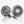 Clutch Kits