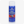 Conditioners and Protectants
