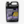 Coolant / Antifreeze